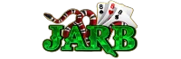 JARB888 เว็บพนันออนไลน์ เว็บตรง สล็อต คาสิโน