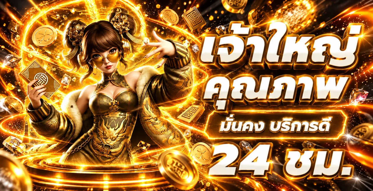 JARB888 เว็บพนันออนไลน์ เว็บตรง สล็อต คาสิโน