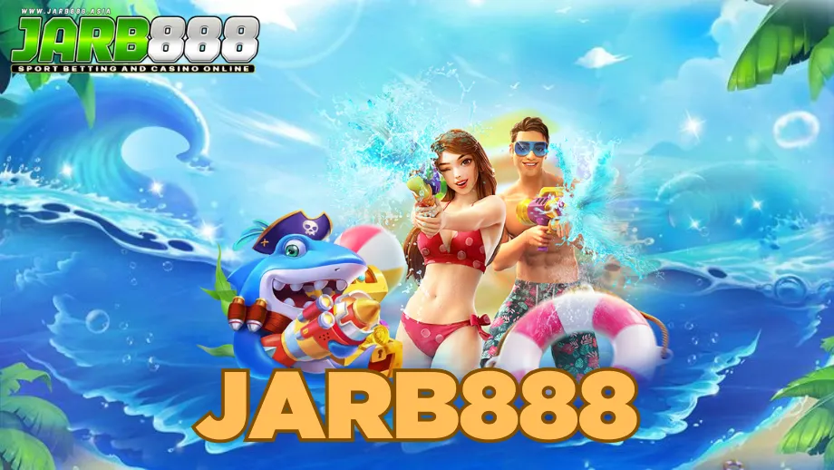 jarb888