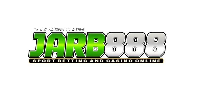 jarb888